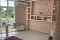 Appartement 1 chambre 29 m² Evenkiysky Rayon, Russie