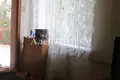Дом 3 комнаты 150 м² Одесса, Украина