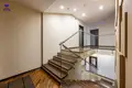 Cottage 481 m² Minsk, Belarus