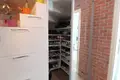 Appartement 2 chambres 200 m² Konyaalti, Turquie