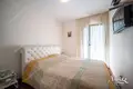 Mieszkanie 2 pokoi 81 m² Kotor, Czarnogóra