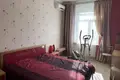 Appartement 3 chambres 96 m² Odessa, Ukraine