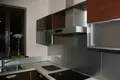 3 bedroom house 230 m² Jurmala, Latvia