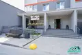 4 room apartment 126 m² Minsk, Belarus
