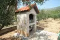 Grundstück 1 456 m² Kastel Novi, Kroatien
