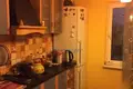 Apartamento 2 habitaciones 83 m² Odesa, Ucrania