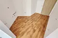 Apartamento 1 habitación 49 m² Tankovo, Bulgaria