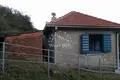 Haus 1 zimmer 33 m² Morinj, Montenegro