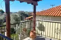 Maison 3 chambres 80 m² Nea Kallikrateia, Grèce