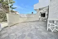 2-Schlafzimmer-Bungalow 47 m² Torrevieja, Spanien