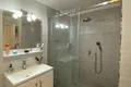 Mieszkanie 3 pokoi 115 m² Becici, Czarnogóra