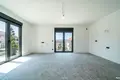 Apartment 47 m² Kolašin Municipality, Montenegro
