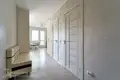 1 room apartment 44 m² Minsk, Belarus