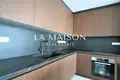 Appartement 3 chambres 166 m² Koinoteta Agiou Tychona, Chypre