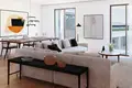 Apartamento 2 habitaciones 96 m² Oeiras, Portugal
