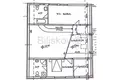 Haus 8 zimmer 327 m² Stadt Zagreb, Kroatien