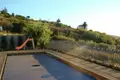 3-Schlafzimmer-Villa 440 m² Santa Cruz, Portugal
