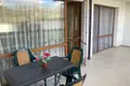 1 bedroom apartment 67 m² Nesebar, Bulgaria