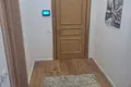 Wohnung 1 Schlafzimmer 70 m² Mrcevac, Montenegro