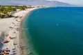 Villa de 3 habitaciones 240 m² Demre, Turquía