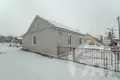 Casa 72 m² Ciurli, Belarús