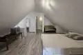 Maison 113 m² Dukorski sielski Saviet, Bélarus