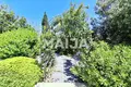 House  Ftericha, Northern Cyprus