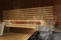 Townhouse 4 bedrooms 251 m² Dosemealti, Turkey