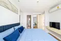 Piso independiente 2 habitaciones  Pattaya City, Tailandia