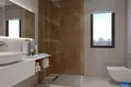 Willa 3 pokoi 342 m² Finestrat, Hiszpania
