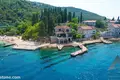 4 bedroom Villa 350 m² Lustica, Montenegro