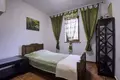Maison 3 chambres 162 m² Bijela, Monténégro