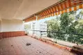Квартира 3 спальни 153 м² Сан-Педро-Алькантара, Испания