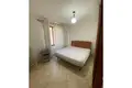 Mieszkanie 1 pokój 60 m² Bashkia Vlore, Albania
