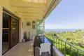 Wohnung 2 Schlafzimmer 205 m² Marbella, Spanien