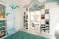 Apartamento  Radovici, Montenegro