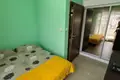 Wohnung 1 Schlafzimmer 62 m² Budva, Montenegro