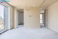 3 room apartment 48 m² Kaunas, Lithuania