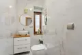 Haus 360 m² Posen, Polen