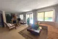 villa de 5 chambres 360 m² lAlfas del Pi, Espagne