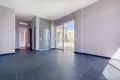 Villa in Cyprus, Cyprus