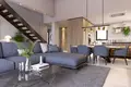 villa de 3 chambres 134 m² Algorfa, Espagne