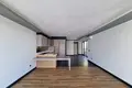 Mieszkanie 1 pokój 122 m² Sveti Stefan, Czarnogóra
