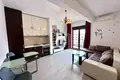 Apartamento 2 habitaciones 40 m² Budva, Montenegro
