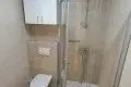 Wohnung 1 zimmer 65 m² in Podgorica, Montenegro
