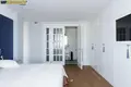 Квартира 6 комнат 212 м² Минск, Беларусь