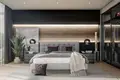 Haus 3 Schlafzimmer 266 m² Paphos, Zypern