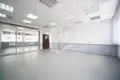 Oficina 1 habitación 38 m² en Minsk, Belarús