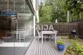 Таунхаус  Porvoo sub region, Финляндия