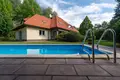 Maison 6 chambres 296 m² Varsovie, Pologne